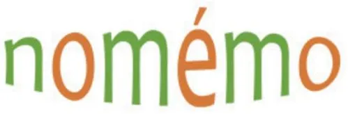 Nomemo est une marque déposée par INOOIT
