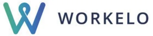 W Workelo est une marque déposée par TEAMR.IO