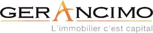 Gerancimo L Immobilier C Est Capital est une marque déposée par P.G.L. PLATEFORME GESTION LOCATION