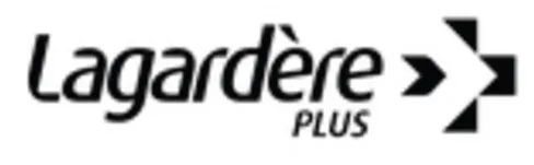 Lagardere Plus est une marque déposée par LAGARDERE SA