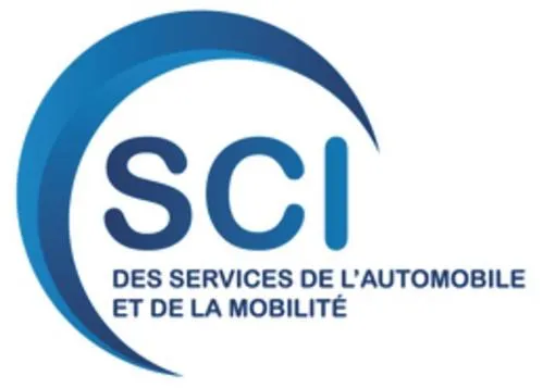 Sci Des Services De L Automobile Et De La Mobilite est une marque déposée par SCI DES SERVICES DE L'AUTOMOBILE ET DE LA MOBILITE (SCI S.A.M.)