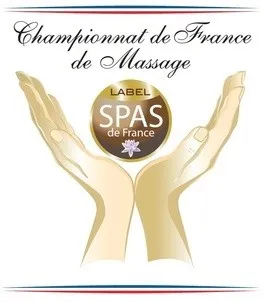 Championnat De France De Massage Spas De France est une marque déposée par MUTUALSPA DIFFUSION