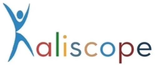 Kaliscope est une marque déposée par SPINDATA