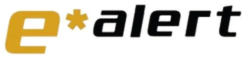 E Alert est une marque déposée par E MESSAGE WIRELESS INFORMATION SCE FRANC (TATOO - ALPHAPAGE - EXPRESSO)