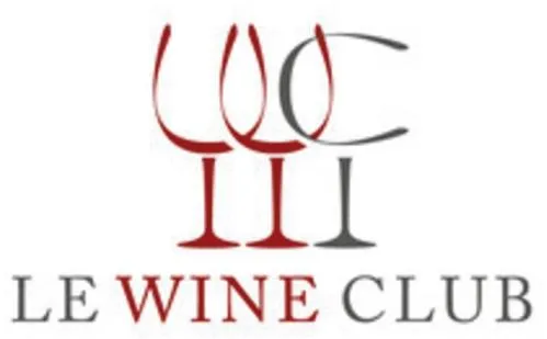 Le Wine Club est une marque déposée par VINS + VINS