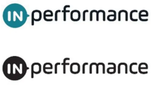 In Performance est une marque déposée par IN-PERFORMANCE