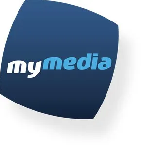 Mymedia est une marque déposée par HEROIKS MEDIA