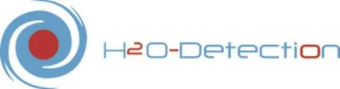 H2O-Detection est une marque déposée par H2O DETECTION