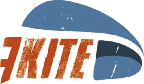 7Kite est une marque déposée par TEL SETE