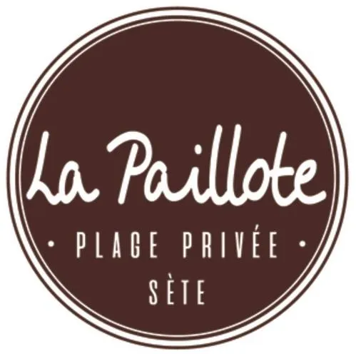 La Paillote Plage Privee Sete est une marque déposée par TEL SETE