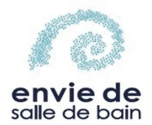 Envie De Salle De Bain est une marque déposée par DISTRIBUTION SANITAIRE CHAUFFAGE (cedeo)