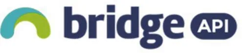 Bridge Api est une marque déposée par PERSPECTEEV (Bridge)