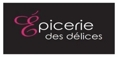 Epicerie Des Delices est une marque déposée par RAVATE DISTRIBUTION SAS