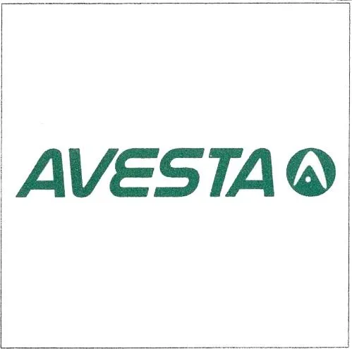 Avesta est une marque déposée par CMS DISTRIBUTION