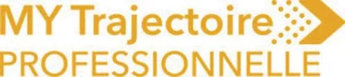 My Trajectoire Professionnelle est une marque déposée par I.F.C.E.P. (IFCEP)