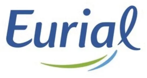 Eurial est une marque déposée par EURIAL HOLDING