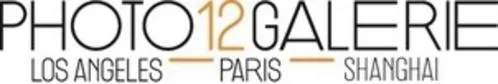 Photo12Galerie Los Angeles Paris Shanghai est une marque déposée par COMPAGNIE 1212