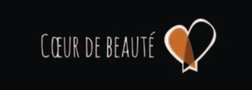 Coeur De Beaute est une marque déposée par GROUPE MAG