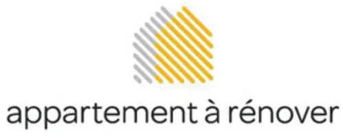 Appartement A Renover est une marque déposée par STONEBOX (STOMEBOX)
