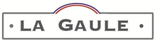 La Gaule est une marque déposée par SAGES
