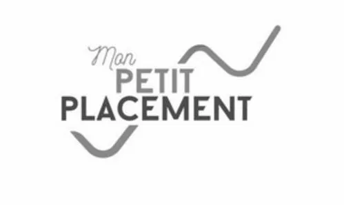 Mon Petit Placement est une marque déposée par MON PETIT PLACEMENT