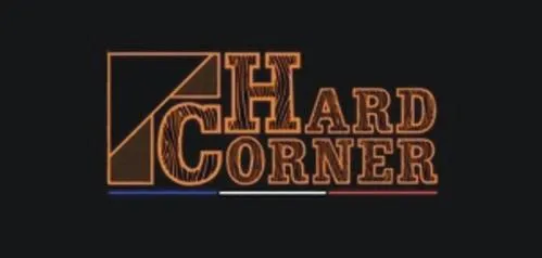 Hard Corner est une marque déposée par TENBO MENUISERIE
