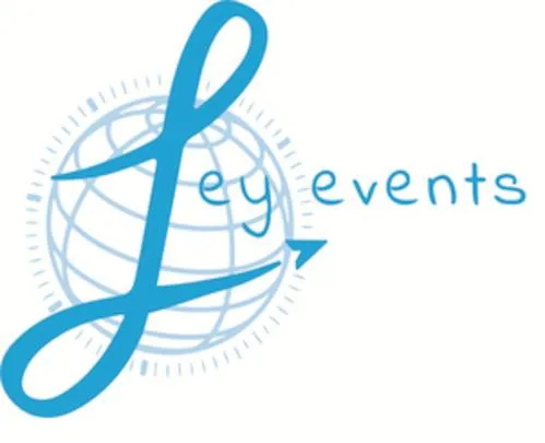 Ley Events est une marque déposée par LEY EVENTS