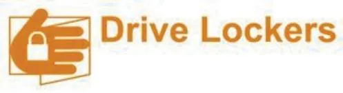 Drive Lockers est une marque déposée par SODANG