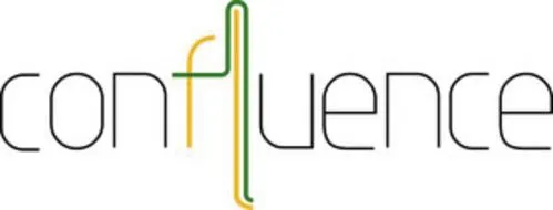 Confluence est une marque déposée par CONFLUENCE STUDIO (CLAS)