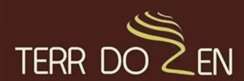 Terr Do Zen est une marque déposée par M ET D CONCEPTION (DIV HAIRCING)