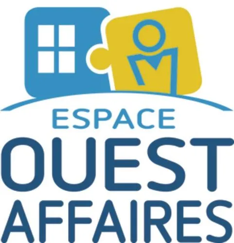 Espace Ouest Affaires est une marque déposée par C-FONCIER