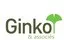 Ginko & Associes est une marque déposée par GROUPE SODEBA