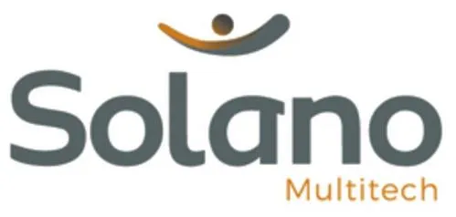 Solano Multitech est une marque déposée par NO LIMIT