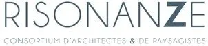 Risonanze Consortium D Architectes & De Paysagistes est une marque déposée par ABA-WORKSHOP