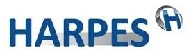 Harpes H est une marque déposée par ADC
