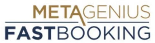 Metagenius Fastbooking est une marque déposée par D-EDGE