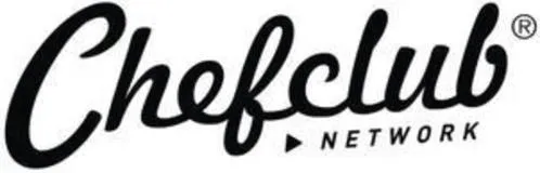 Chefclub Network est une marque déposée par SNACKING MEDIA