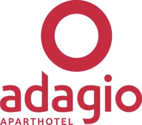 Adagio Aparthotel est une marque déposée par ADAGIO S.A.S