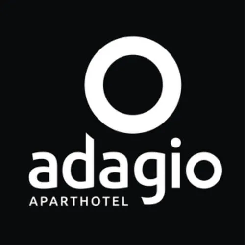 O Adadgio Aparthotel est une marque déposée par ADAGIO S.A.S
