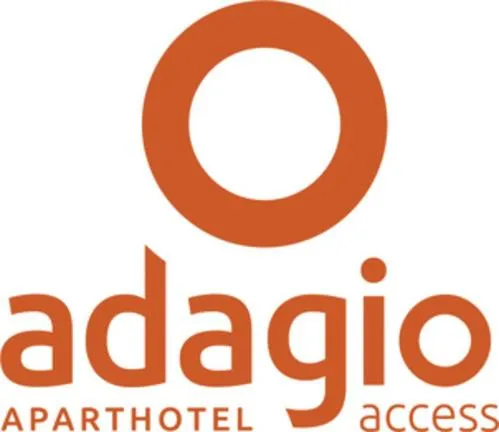 Adagio Aparthotel Access est une marque déposée par ADAGIO S.A.S