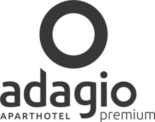 Adagio Aparthotel Premium est une marque déposée par ADAGIO S.A.S
