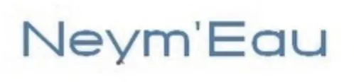 Neym Eau est une marque déposée par GRESILLON
