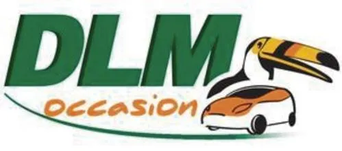 Dlm Occasion est une marque déposée par D L M