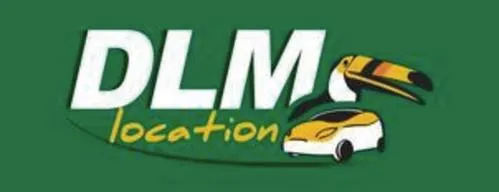 Dlm Location est une marque déposée par D L M