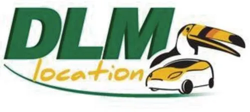 Dlm Location est une marque déposée par D L M