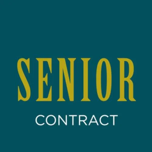 Senior Contract est une marque déposée par S2C