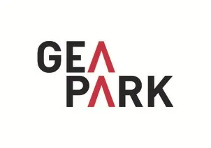 Gea Park est une marque déposée par GEA GRENOBLOISE ELECTRONIQUE AUTOMATISME