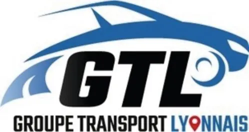 Gtl Groupe Transport Lyonnais est une marque déposée par GTL - GROUPE TRANSPORT LYONNAIS