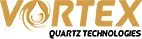 Vortex Technologies est une marque déposée par FD CONSULTING