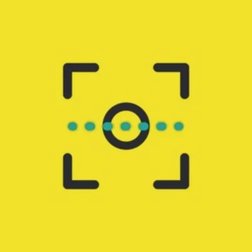  est une marque déposée par SOLOCAL (PAGES BLANCHES)